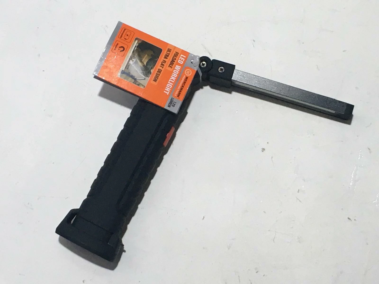 mikser-reczny-waves-blender-marka-inny