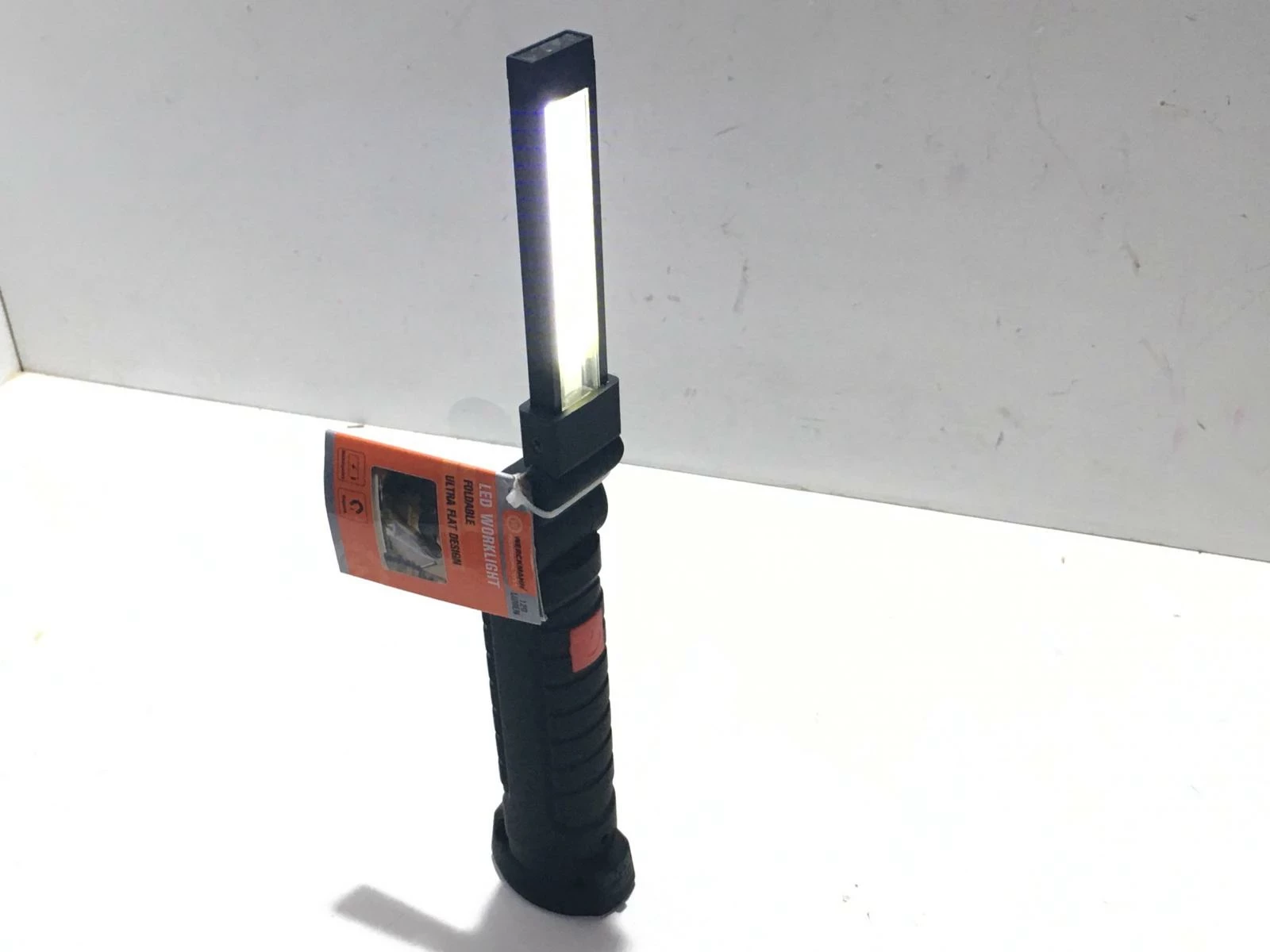 mikser-reczny-waves-blender-ean-gtin-5709386444990