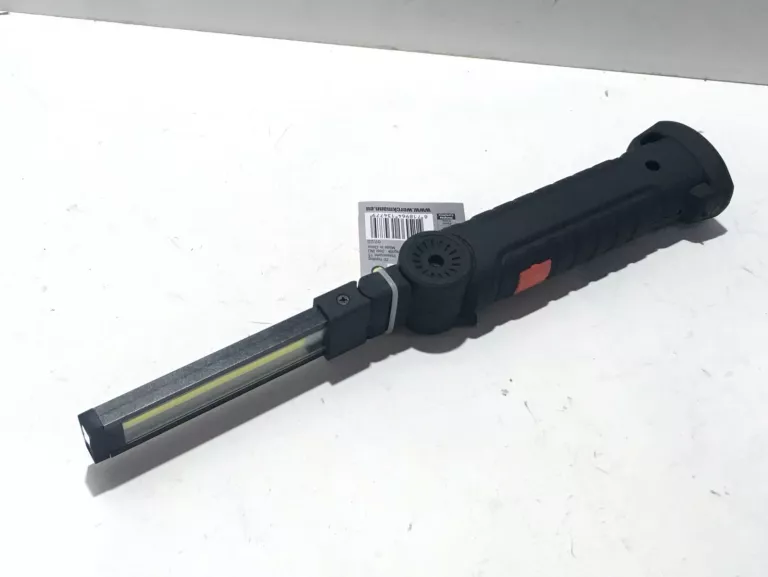 mikser-reczny-waves-blender-kod-producenta-2581152