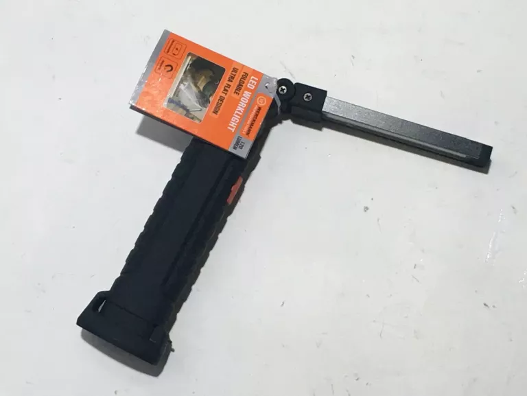 mikser-reczny-waves-blender-marka-inny