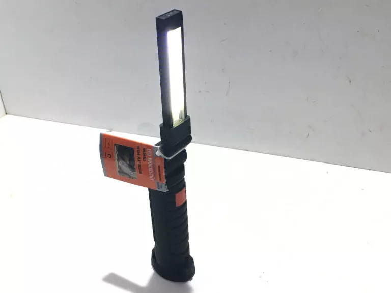 mikser-reczny-waves-blender-ean-gtin-5709386444990