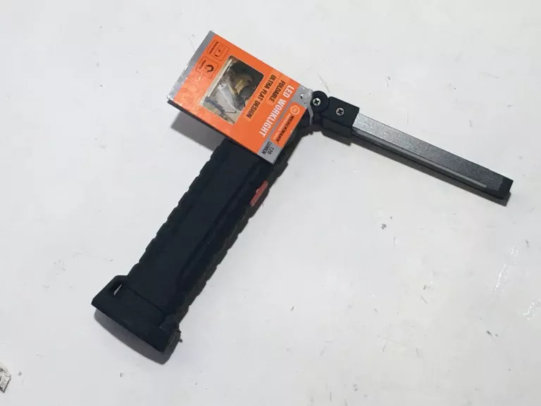 mikser-reczny-waves-blender-stan-uzywany