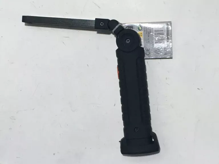 mikser-reczny-waves-blender-zgorzelecka-44-boleslawiec