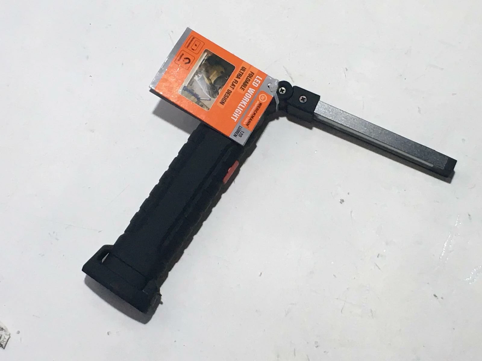 mikser-reczny-waves-blender-stan-uzywany