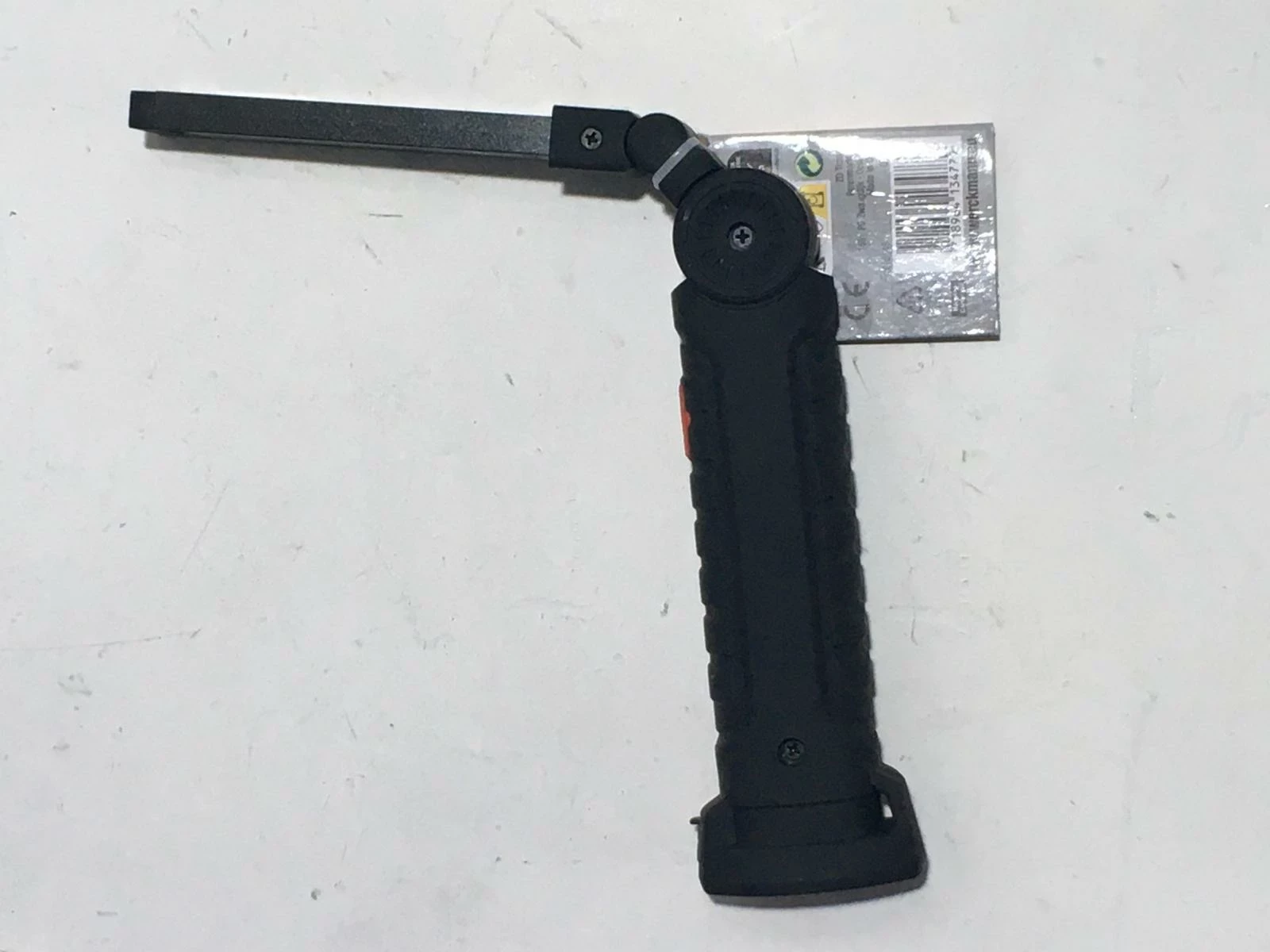 mikser-reczny-waves-blender-zgorzelecka-44-boleslawiec