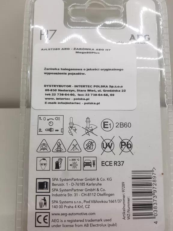 zarowka-samochodowa-h7-mega-80-12v-55w-stan-nowy