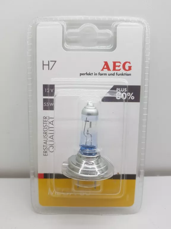 zarowka-samochodowa-h7-mega-80-12v-55w-henryka-poboznego-26e-trzebnica