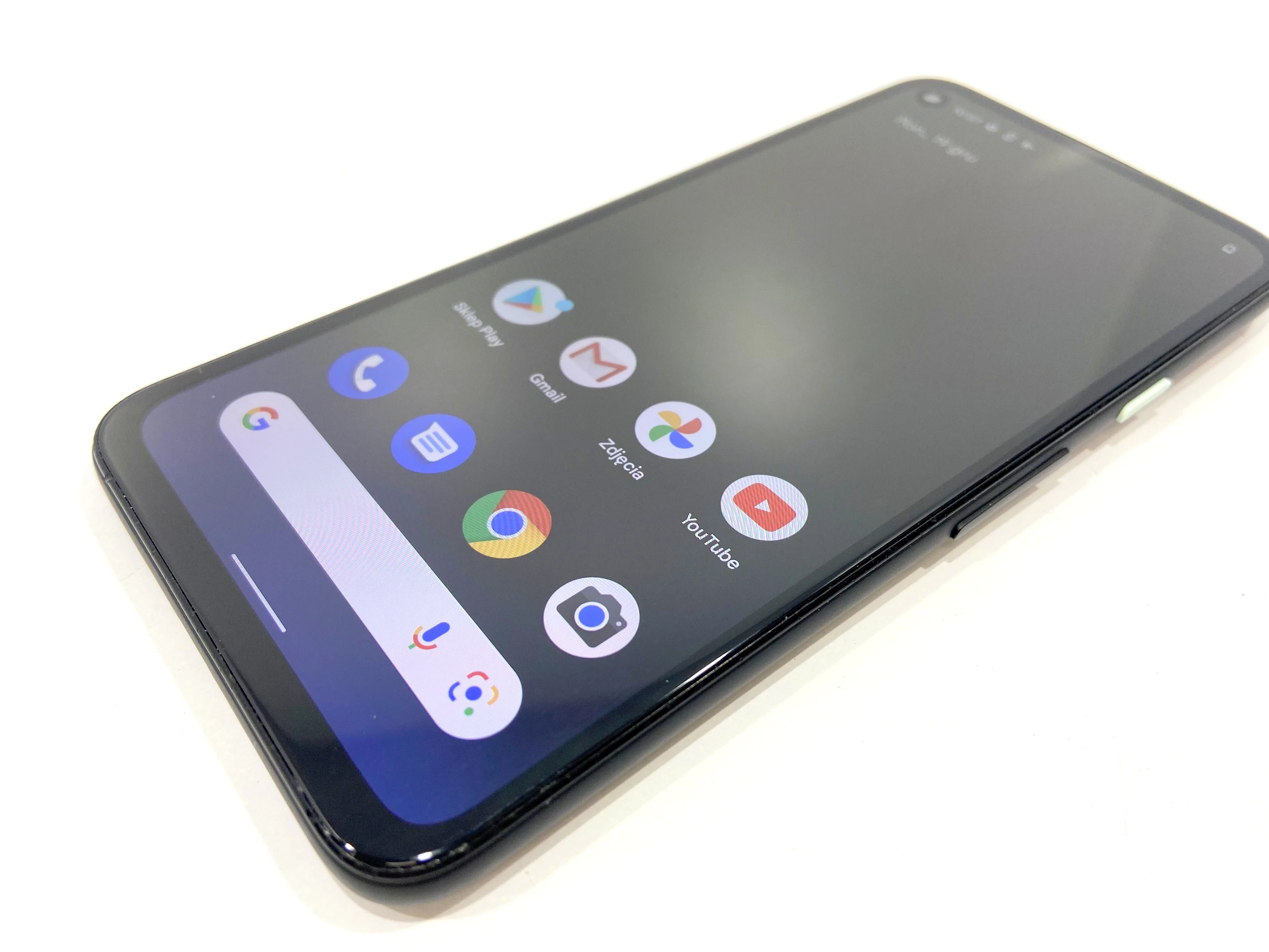 telefon-google-pixel-4a-128gb-armii-krajowej-921-chelm