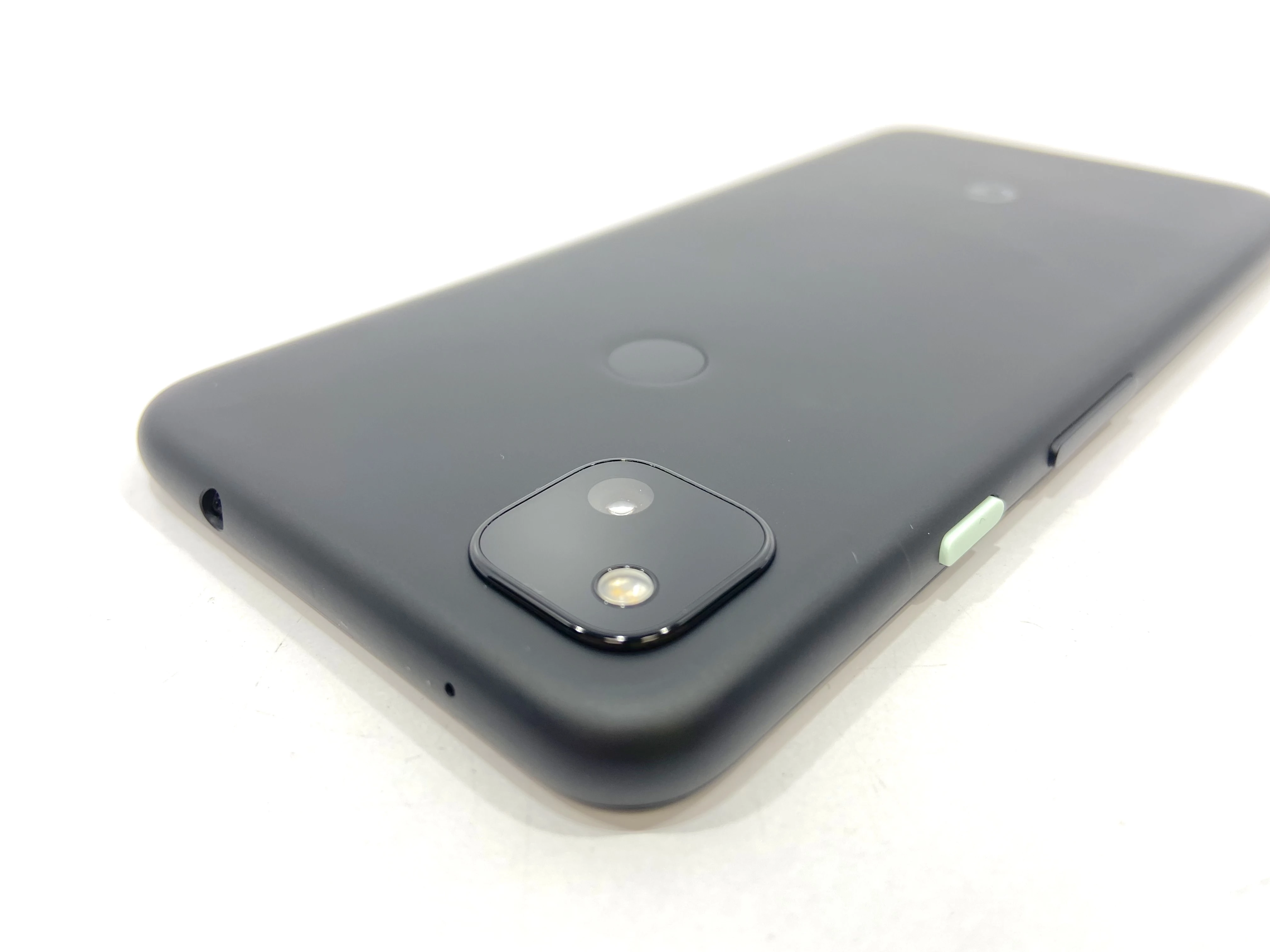 telefon-google-pixel-4a-128gb-typ-202685-212929