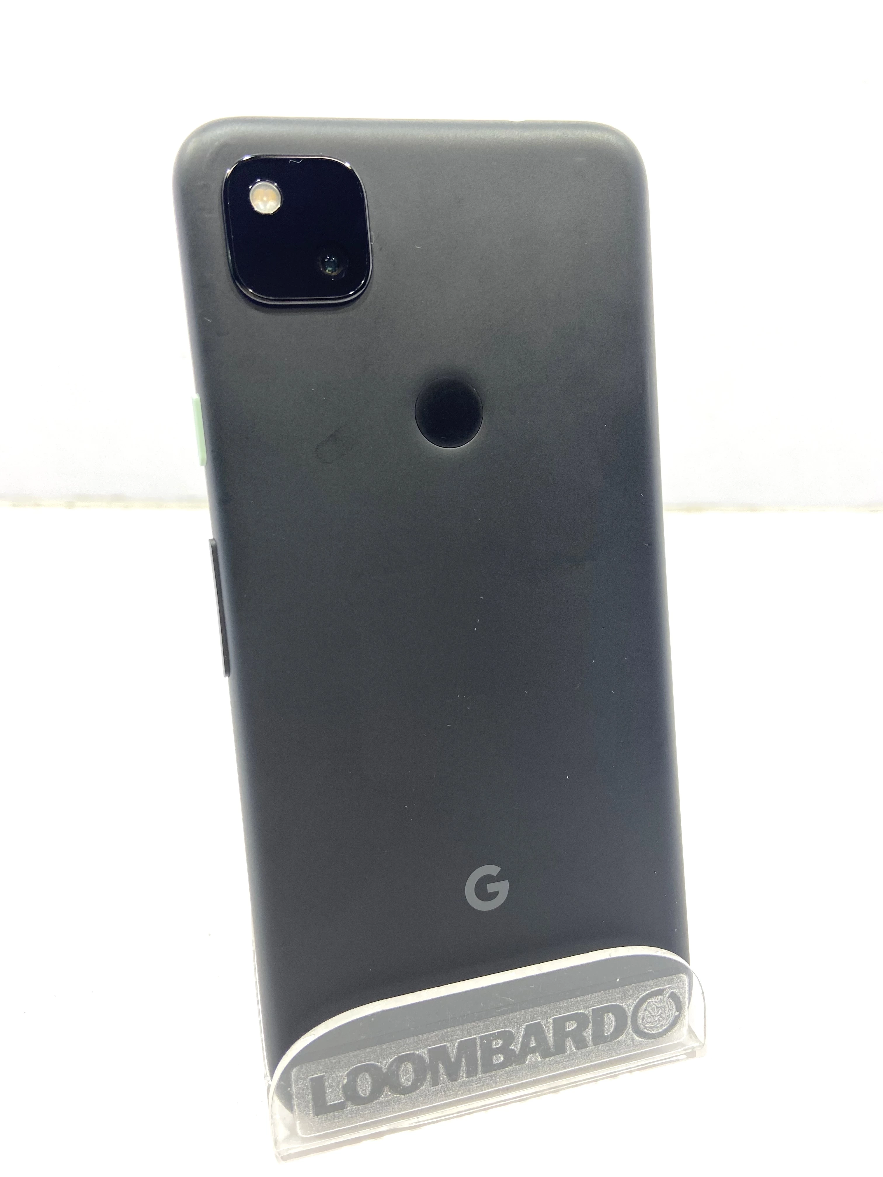 telefon-google-pixel-4a-128gb-stan-11323-2