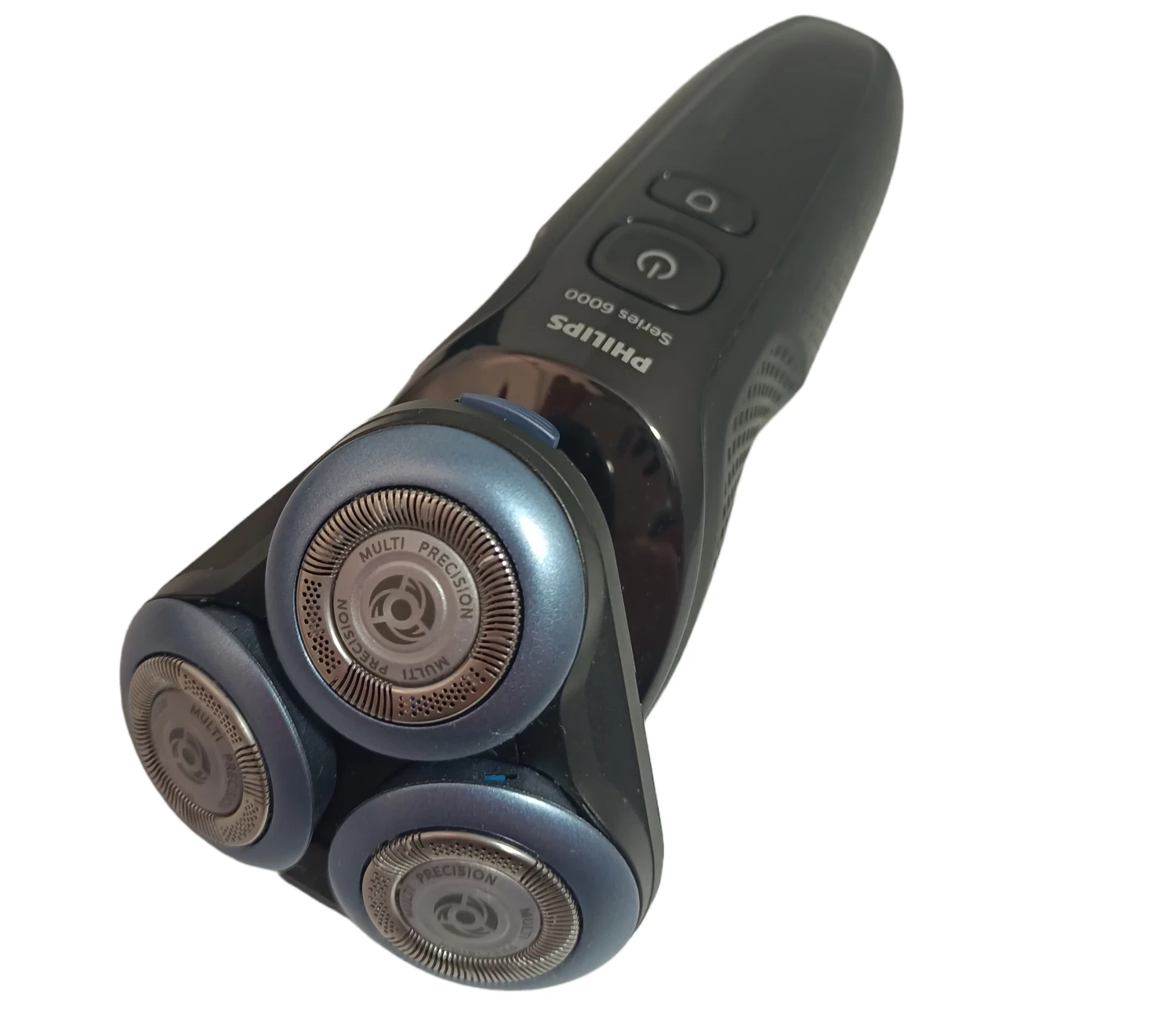 golarka-philips-s6680-wraz-z-akcesoriami-1-maja-7a-makow-mazowiecki