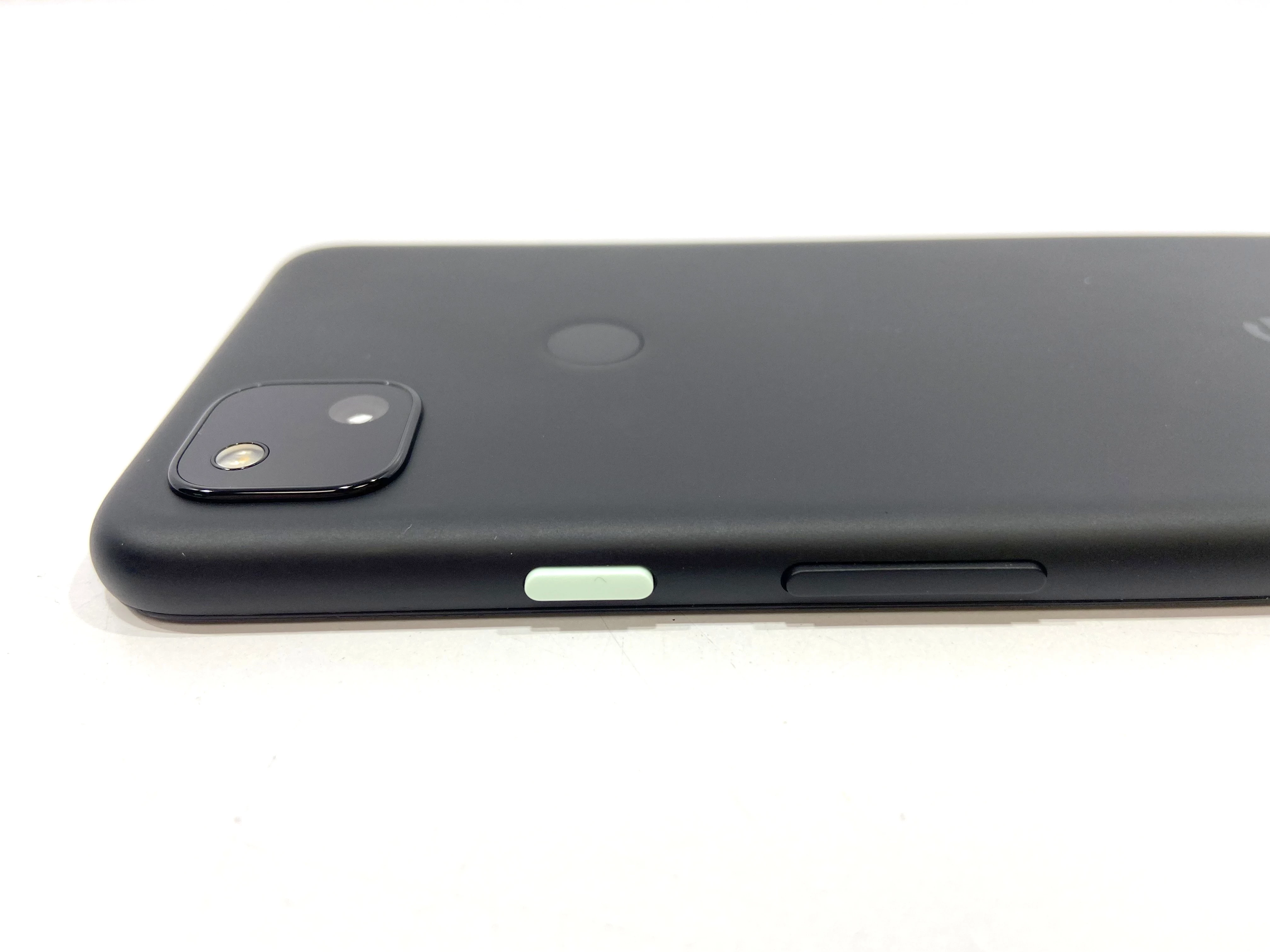 telefon-google-pixel-4a-128gb-przekatna-ekranu-580