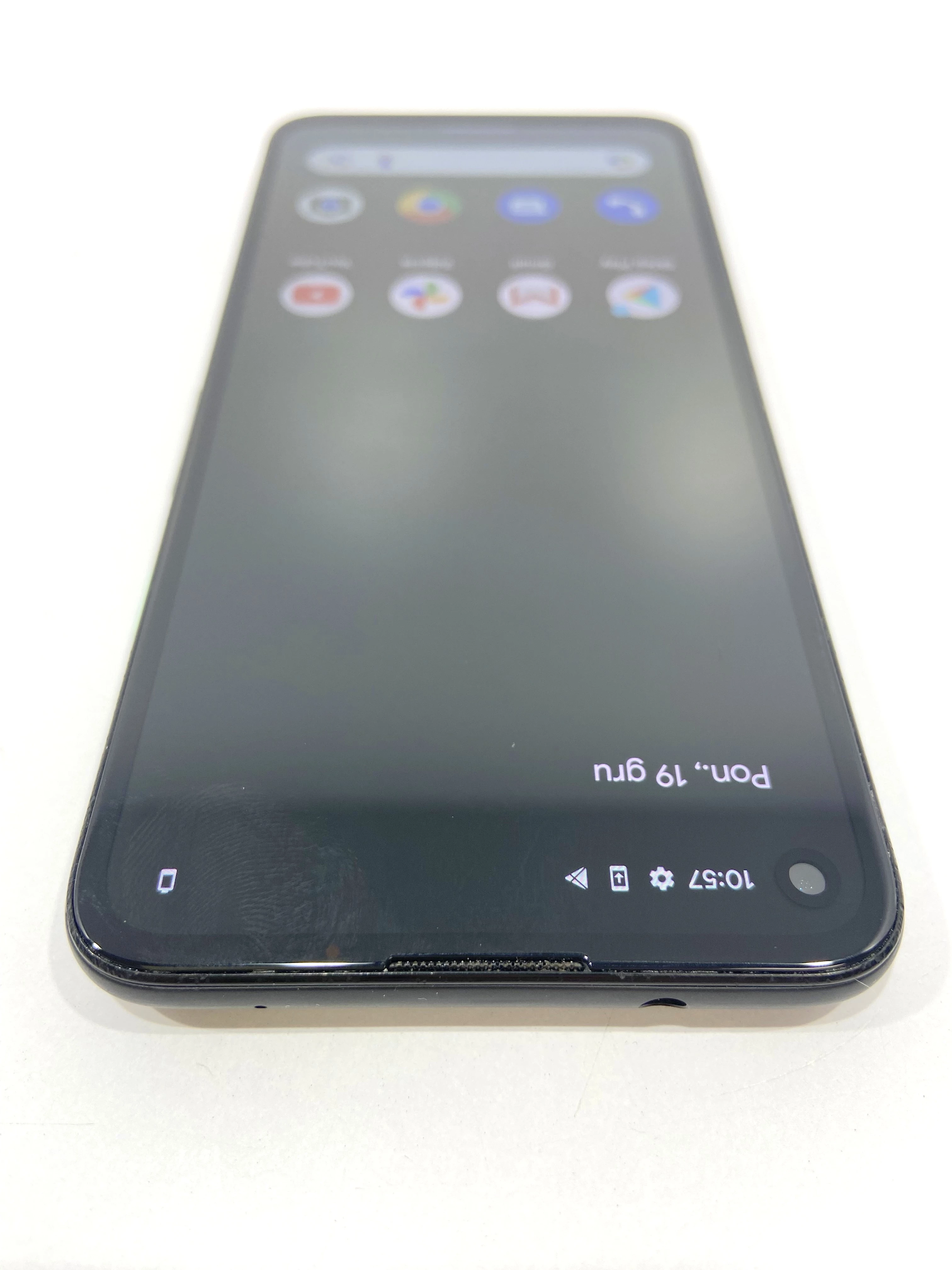 telefon-google-pixel-4a-128gb-pamiec-ram-202865-214117