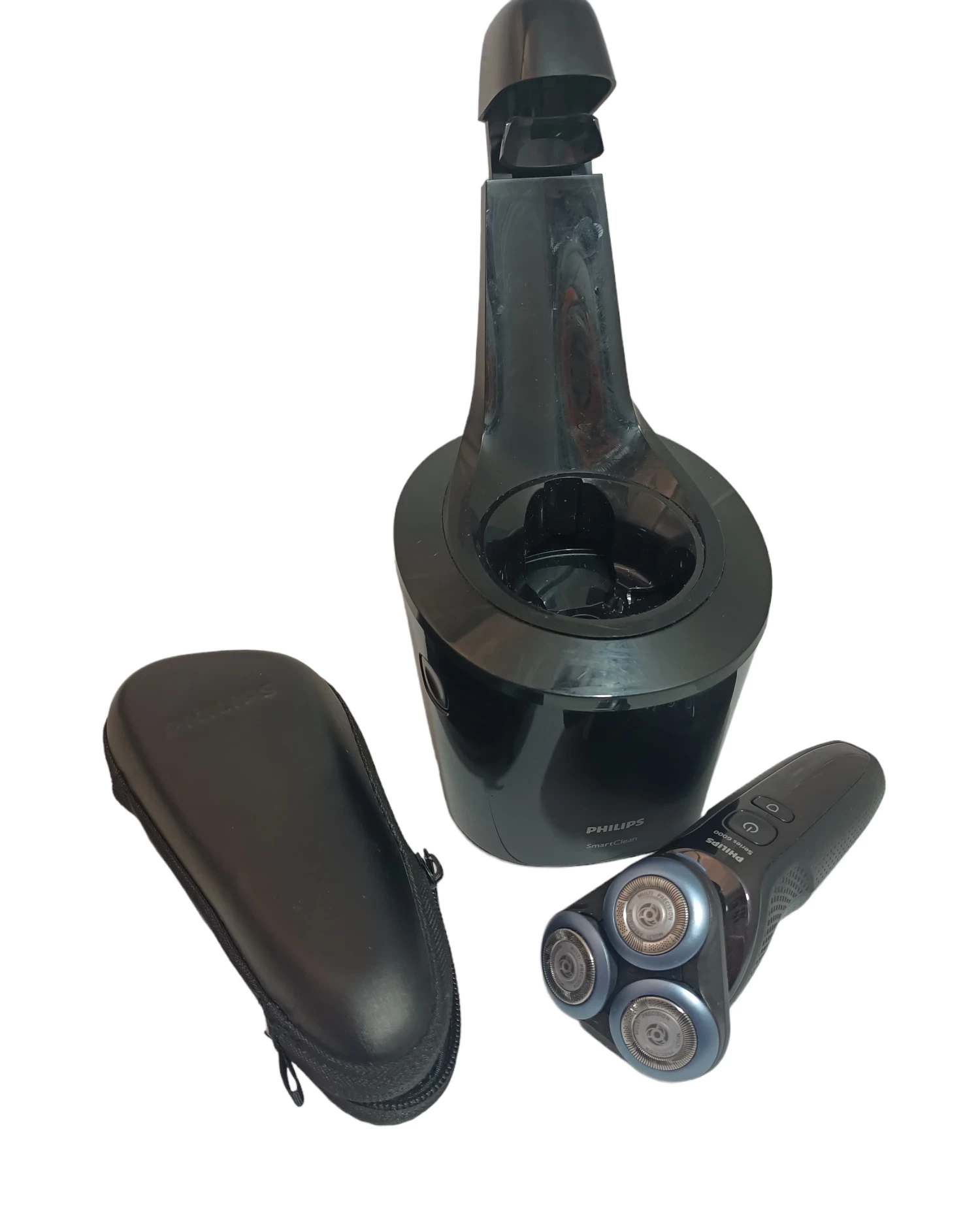 golarka-philips-s6680-wraz-z-akcesoriami-marka-philips