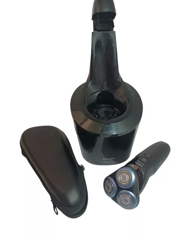 golarka-philips-s6680-wraz-z-akcesoriami-typ-glowicowa