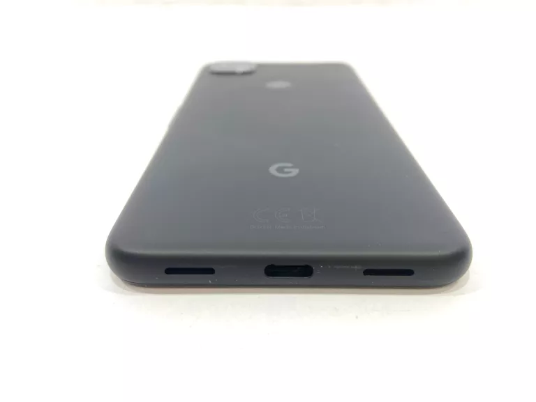 TELEFON GOOGLE PIXEL 4A 128GB