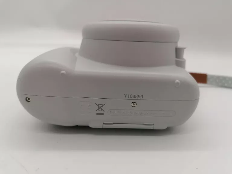APARAT INSTAX MINI 9 W ETUI