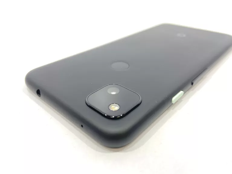 TELEFON GOOGLE PIXEL 4A 128GB