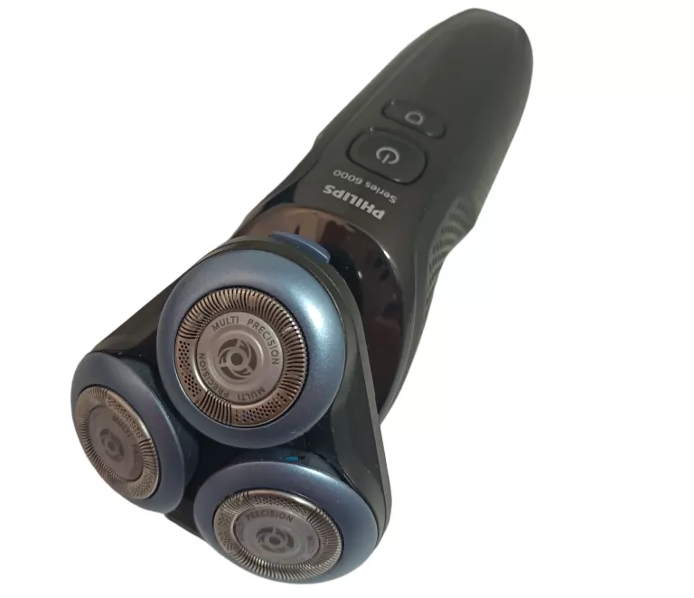 golarka-philips-s6680-wraz-z-akcesoriami-1-maja-7a-makow-mazowiecki