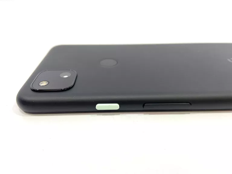 TELEFON GOOGLE PIXEL 4A 128GB