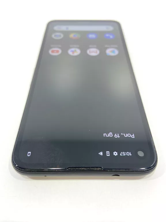 TELEFON GOOGLE PIXEL 4A 128GB