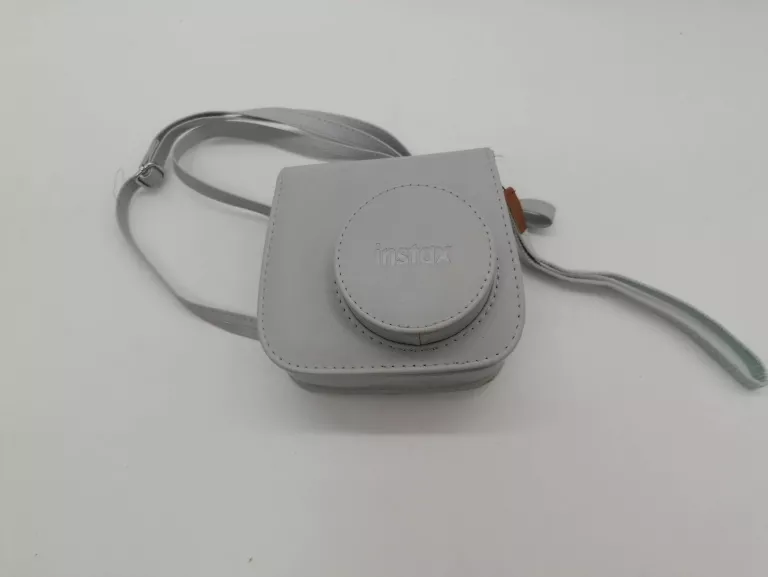 APARAT INSTAX MINI 9 W ETUI