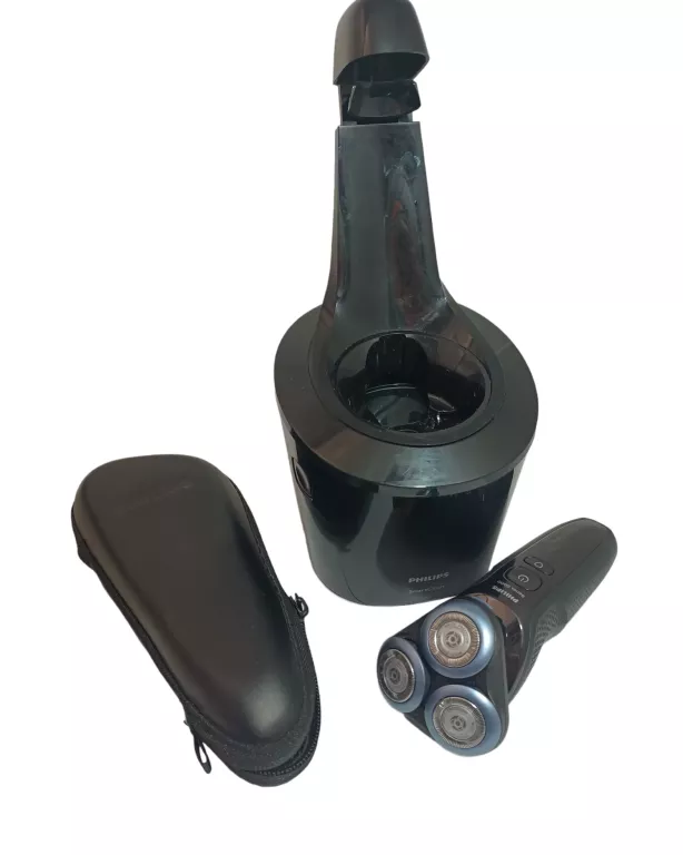 golarka-philips-s6680-wraz-z-akcesoriami-marka-philips