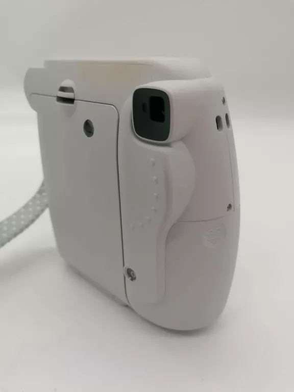 APARAT INSTAX MINI 9 W ETUI