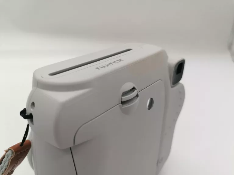 APARAT INSTAX MINI 9 W ETUI