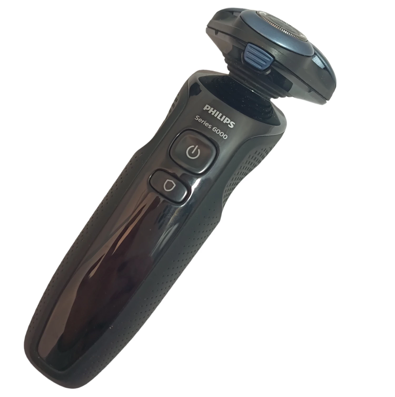 golarka-philips-s6680-wraz-z-akcesoriami-zasilanie-akumulatorowe