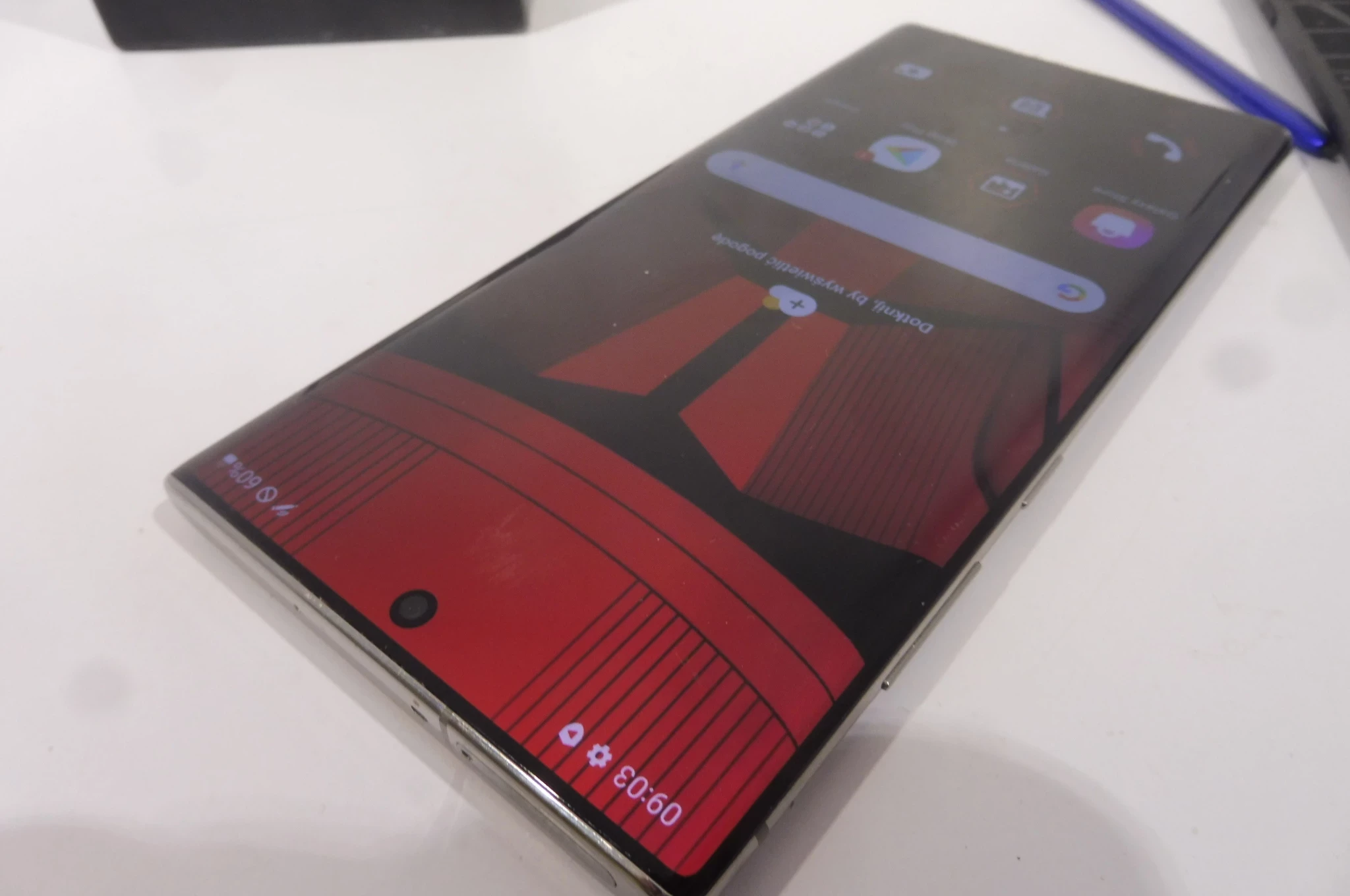 samsung-galaxy-note-10-256gb12gb-kolor-wielokolorowy