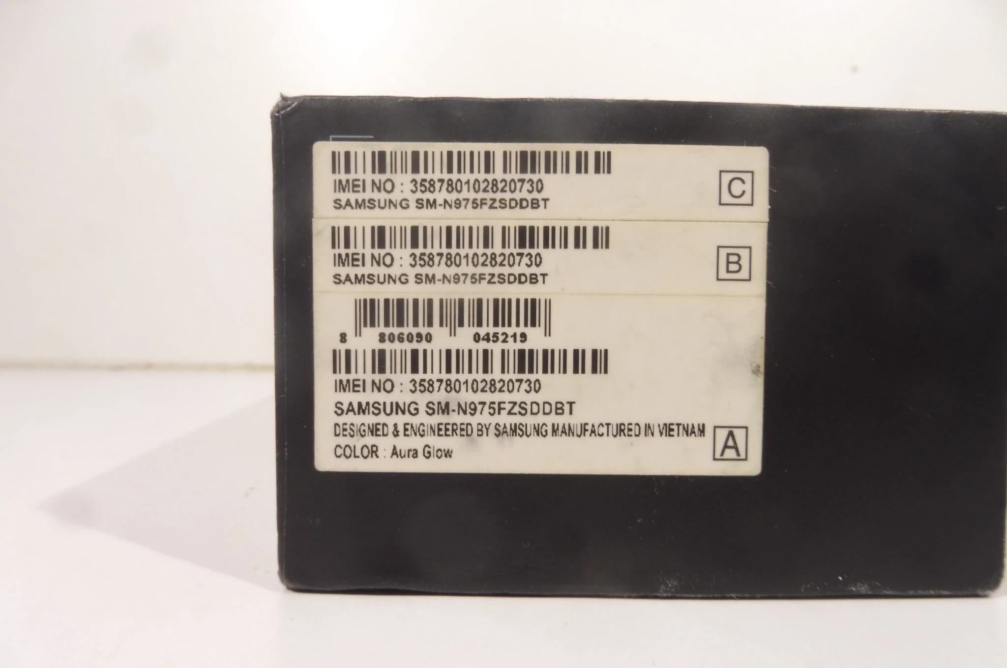 samsung-galaxy-note-10-256gb12gb-stan-uzywany