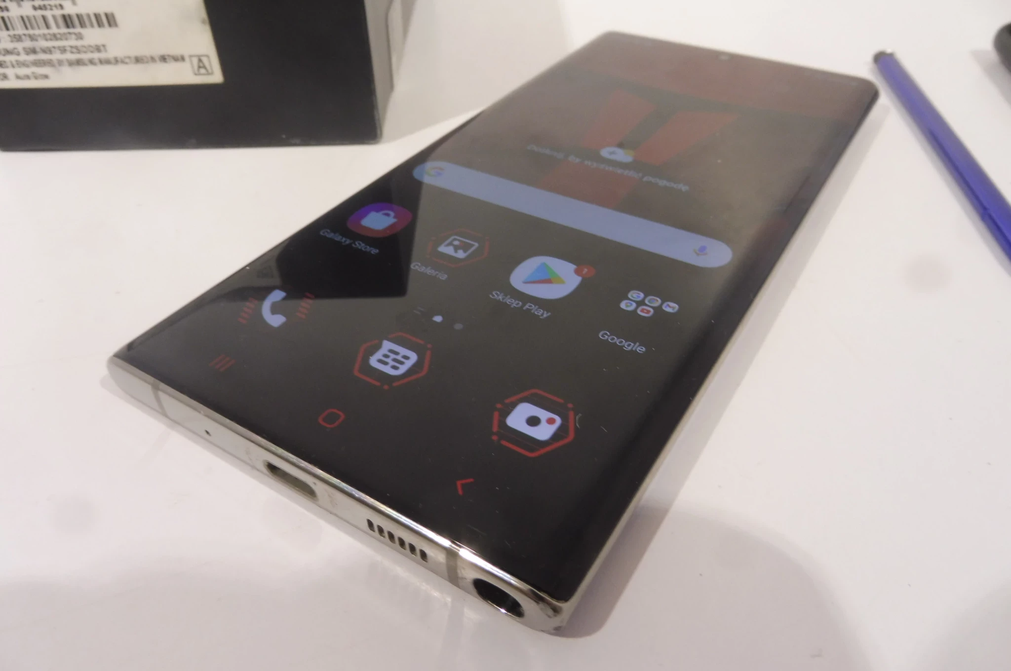 samsung-galaxy-note-10-256gb12gb-typ-smartfon