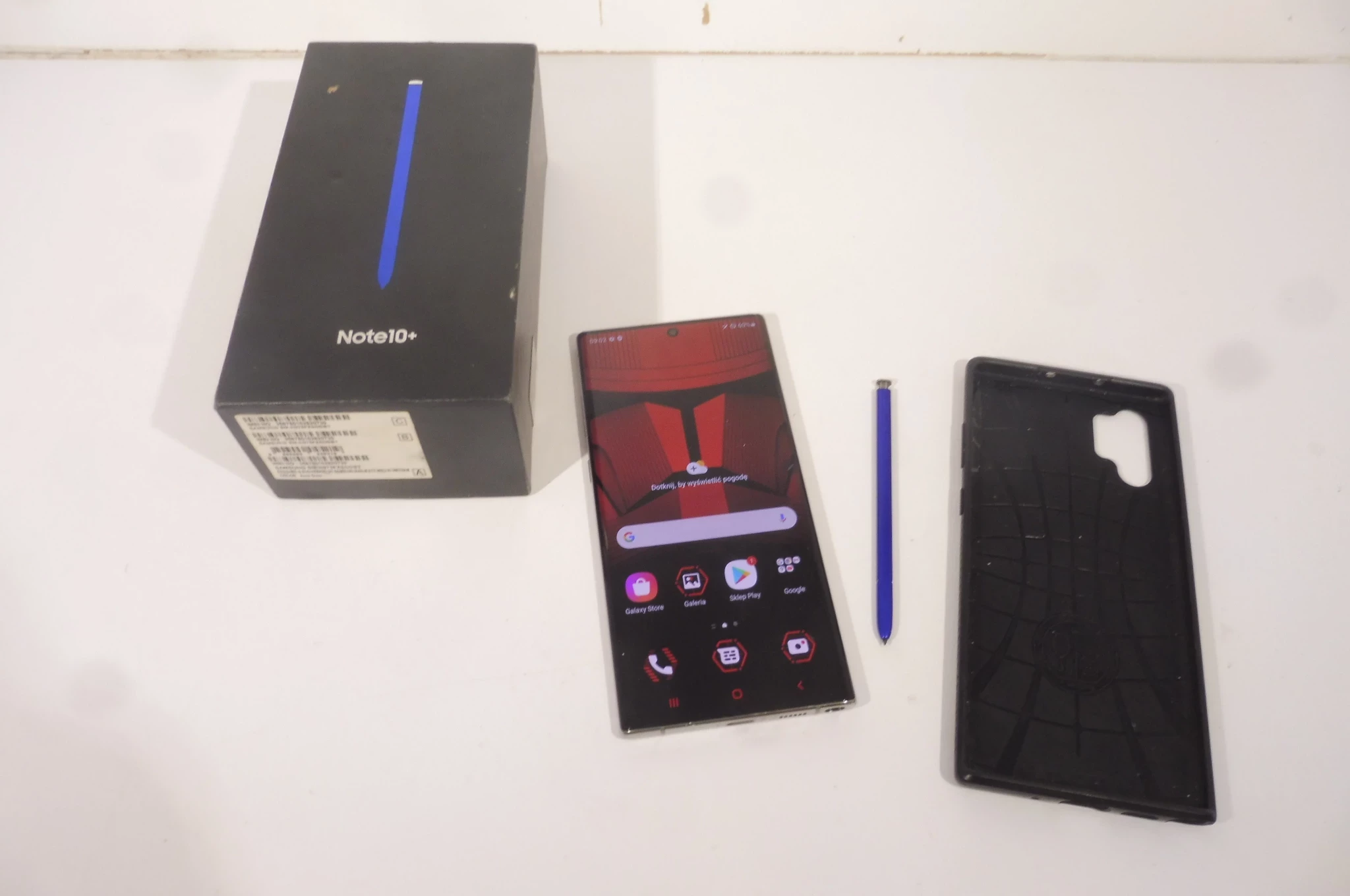 samsung-galaxy-note-10-256gb12gb-janowicza-3-olsztyn