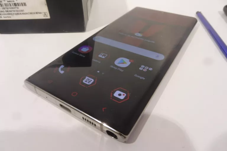 samsung-galaxy-note-10-256gb12gb-typ-smartfon