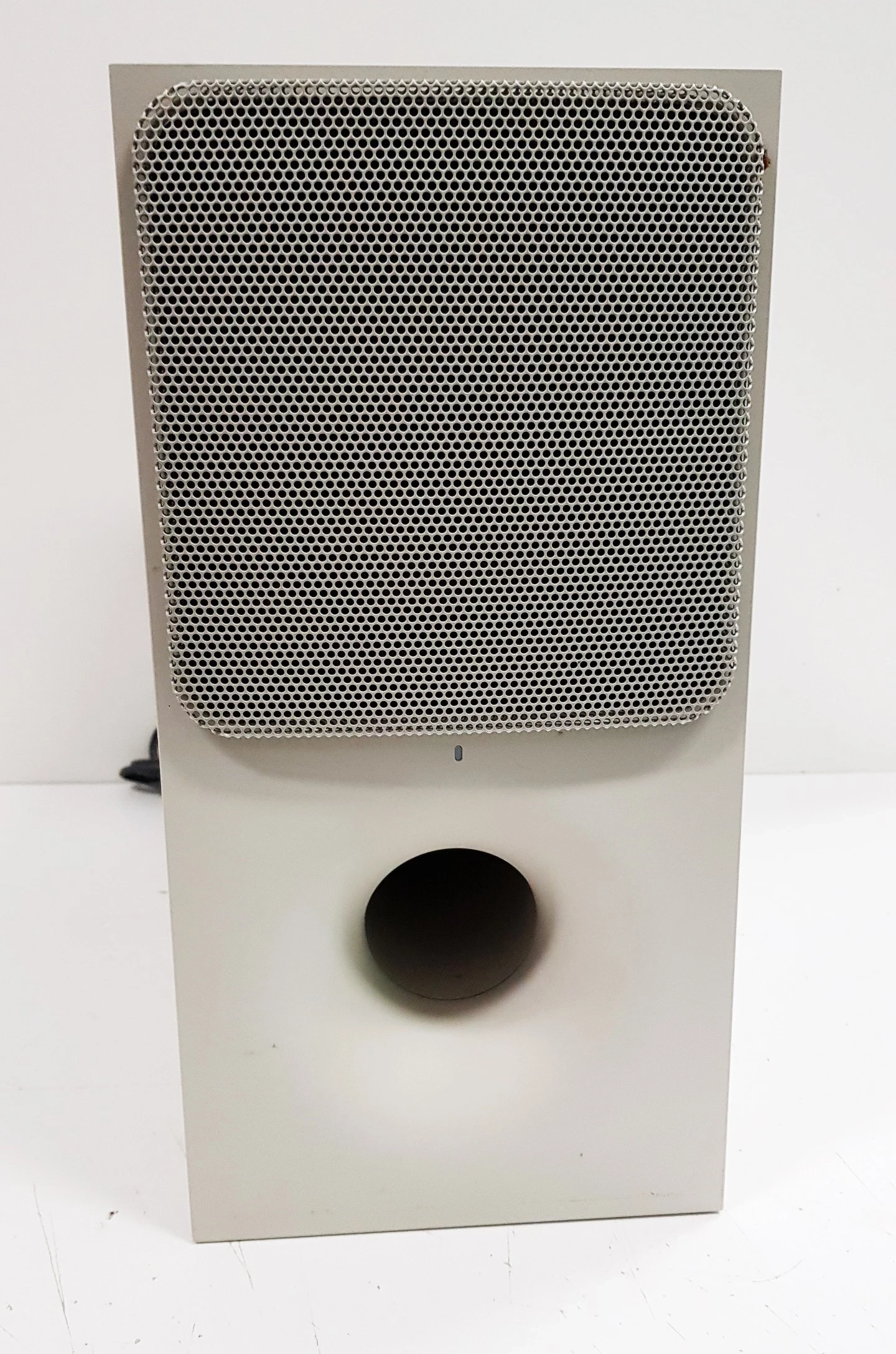 soundbar-sony-ht-ct291-opis-witosa-39-krakow