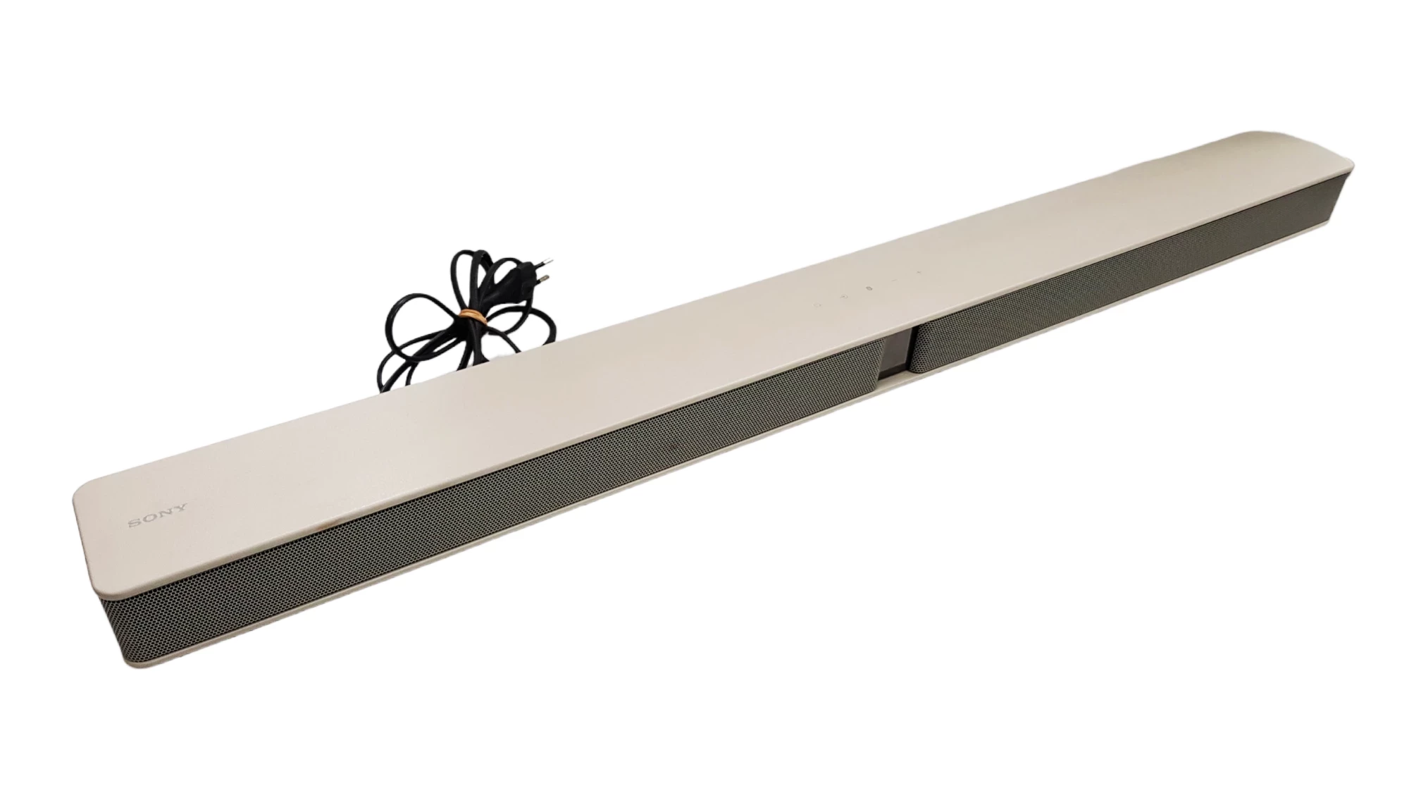 soundbar-sony-ht-ct291-opis-product-id-5d68ed37-482d-4ee0-8202-c255d2e04cd1