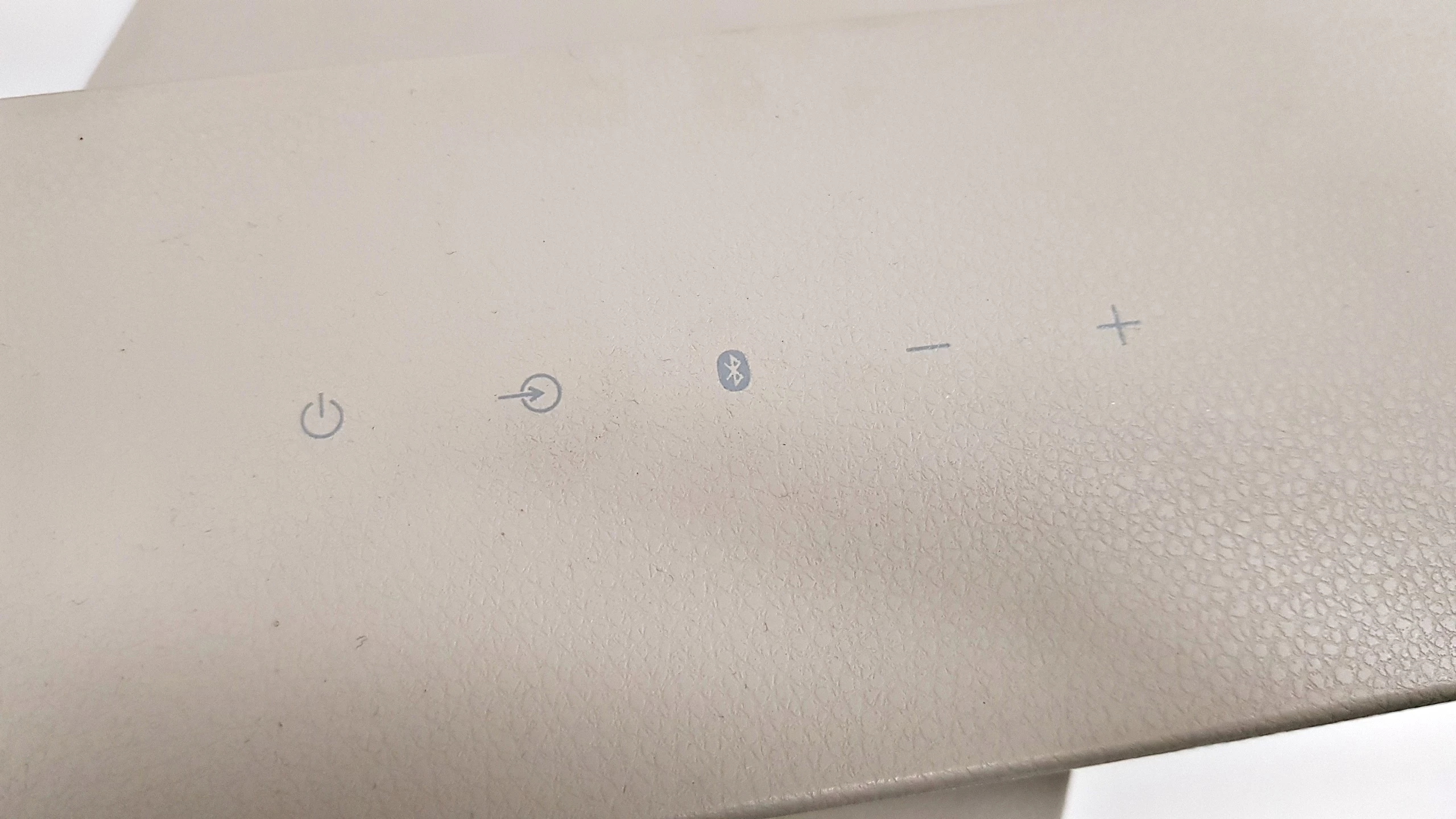 soundbar-sony-ht-ct291-opis-model-ht-ct291