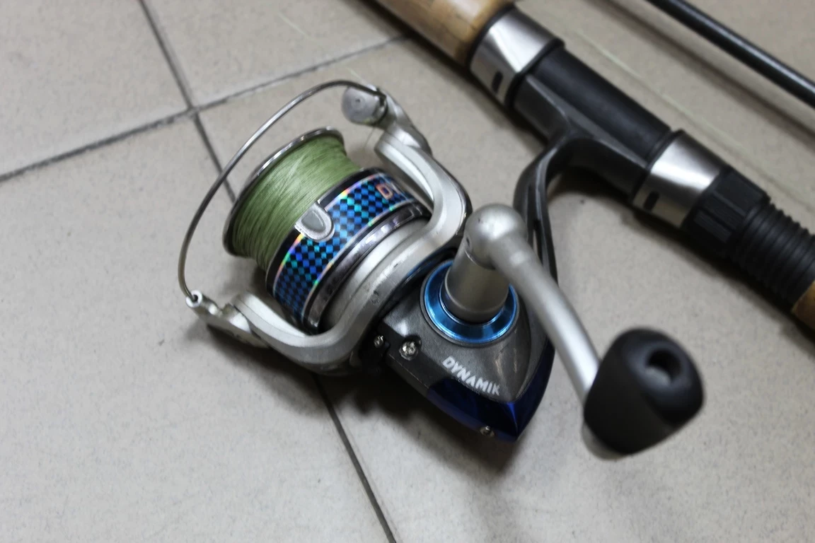 sd