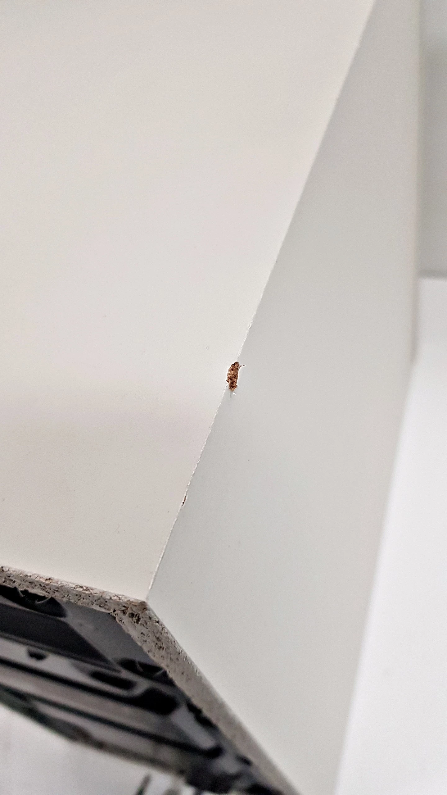 soundbar-sony-ht-ct291-opis-kolor-inny