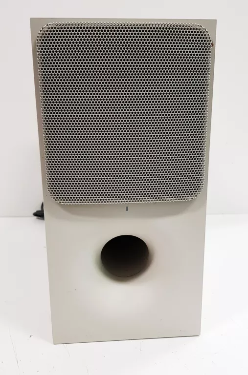 soundbar-sony-ht-ct291-opis-witosa-39-krakow