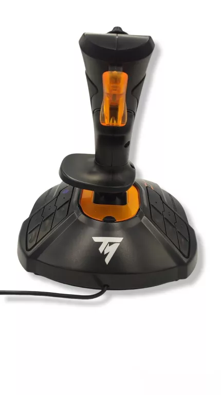 JOYSTICK THRUSTMASTER T16000M FCS  PC