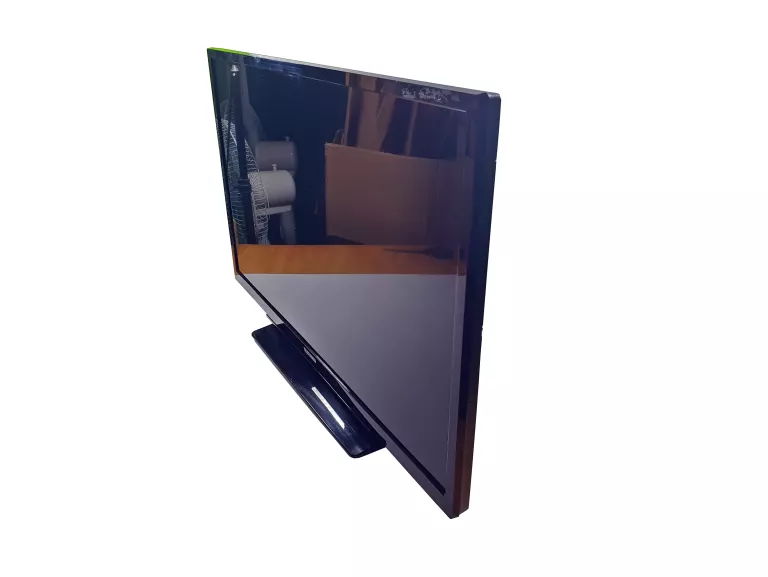 TELEFUNKEN D32H502N4CW/32" | SMART TV