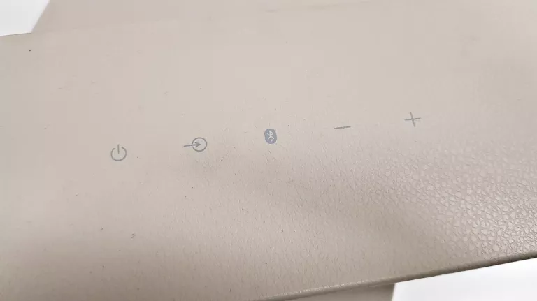 soundbar-sony-ht-ct291-opis-model-ht-ct291