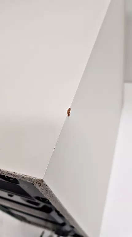 soundbar-sony-ht-ct291-opis-kolor-inny