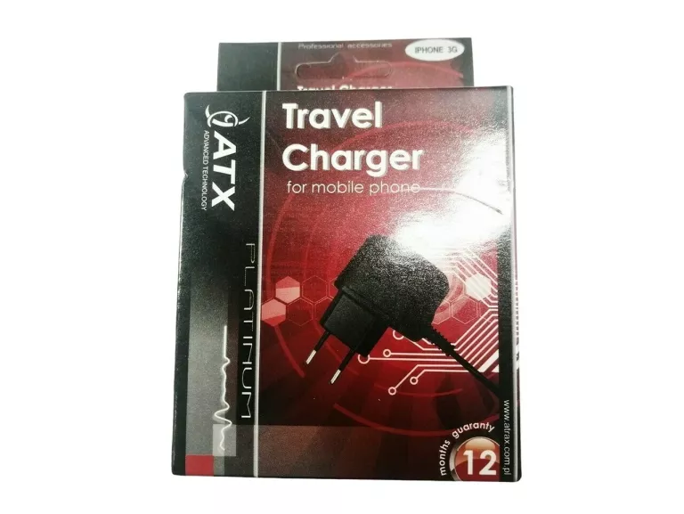 ladowarka-sieciowa-iphone-3g-witosa-2-sulecin-fitum