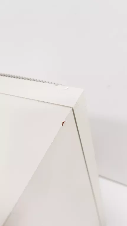 soundbar-sony-ht-ct291-opis-ean-gtin-4548736041653