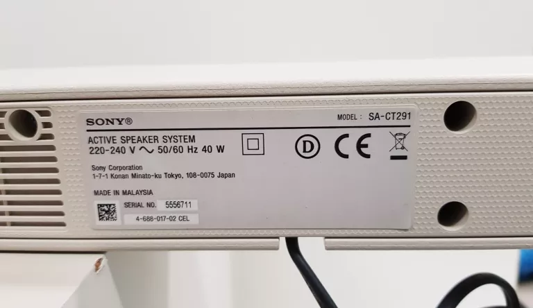 soundbar-sony-ht-ct291-opis-system-dzwieku-21