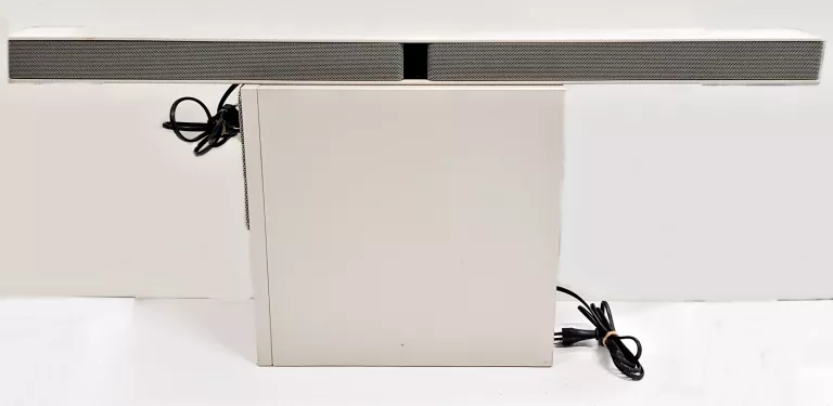 soundbar-sony-ht-ct291-opis-marka-sony