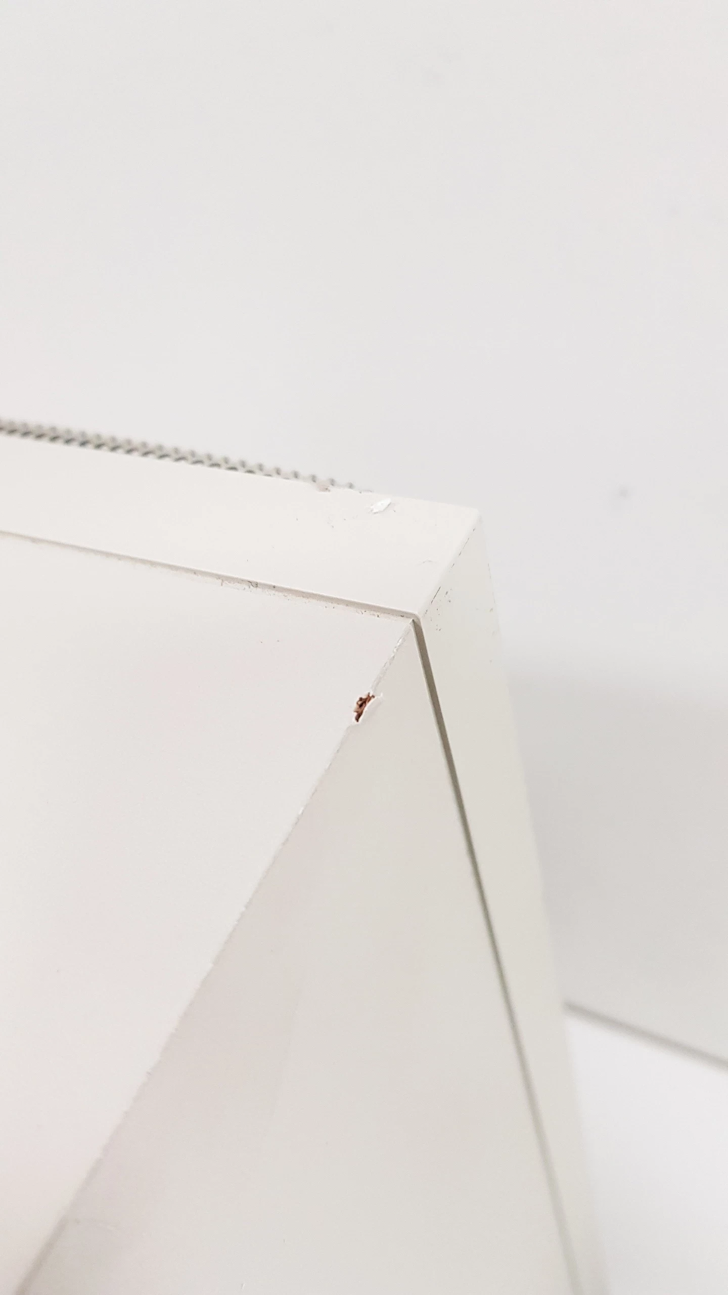 soundbar-sony-ht-ct291-opis-ean-gtin-4548736041653